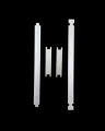 image (4).webp
