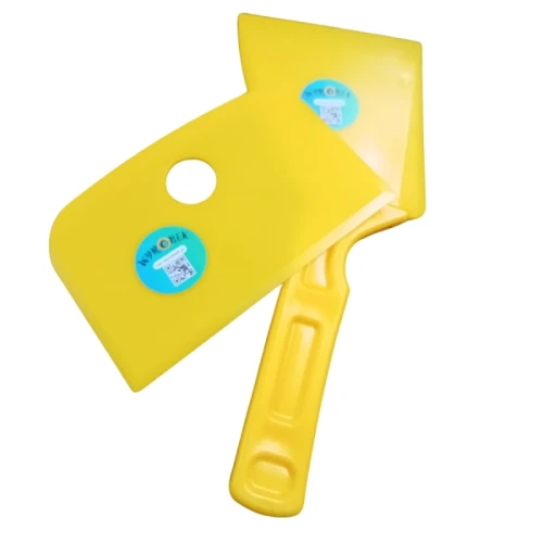 600px_zestaw łopatka skrobak.webp