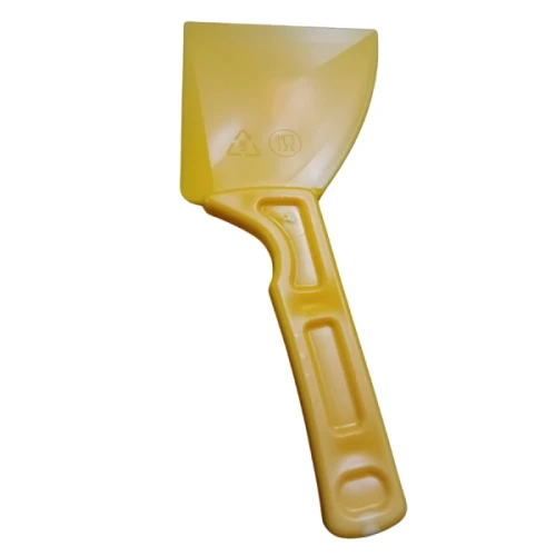 600px_łopatka tył.webp