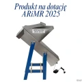 wialnia-do-pylku.webp