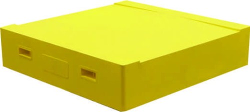 E2.jpg