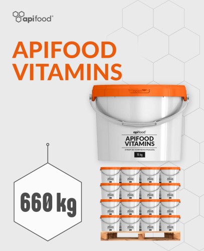 IK_syrop_APIFOOD-VITAMINS_paleta_660kg.jpg
