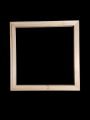 1733419316122.png