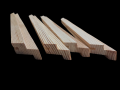 1733419316148.png