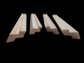 1733420615045.png