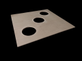 1735046676665.png
