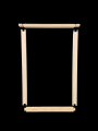 1742540511229.png