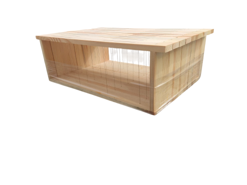 1742820401041.png